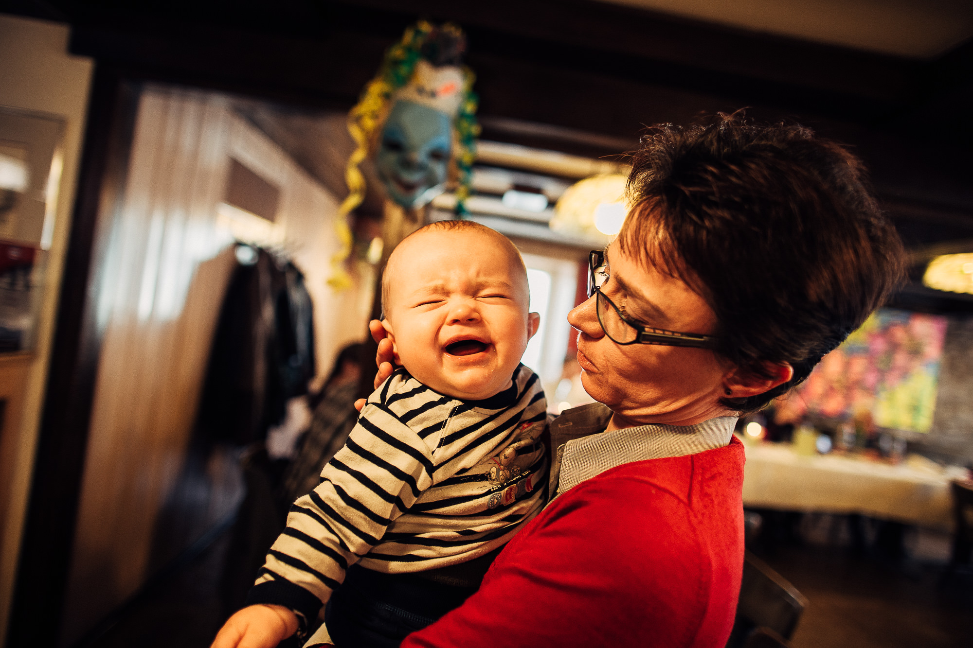 Export x3 1DX 3337 Geburtstag 75 Mami 2015